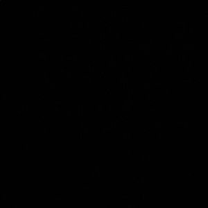 Meet your Posher, Margy